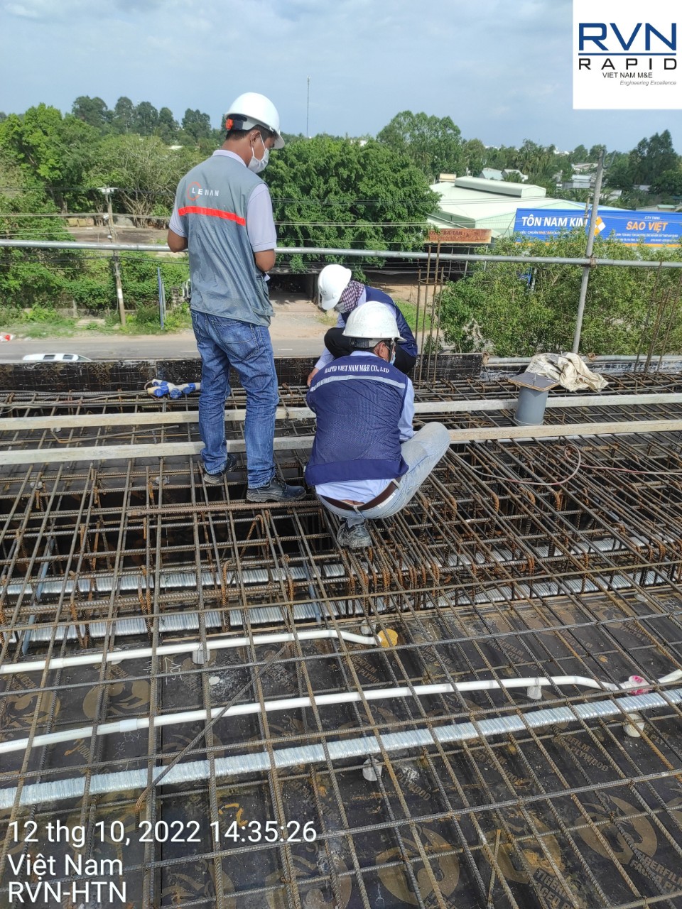 Enhancing the Effectiveness of Safety Training at Construction Sites: The Foundation for Sustainable Development